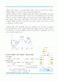 레포트_자연과학(광합성, DNA) 9페이지