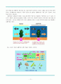 레포트_자연과학(광합성, DNA) 12페이지