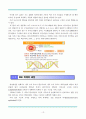 레포트_자연과학(광합성, DNA) 15페이지