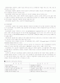 경영조직론의 발전 동향 5페이지