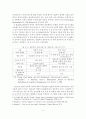 [졸업논문]우리나라 제3자 물류기업의 서비스 개선방안에 관한 연구 5페이지