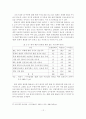[졸업논문]우리나라 제3자 물류기업의 서비스 개선방안에 관한 연구 14페이지