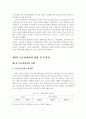 주5일 근무제 실시에 따른 농촌관광 활성화 방안에 관한 연구 15페이지