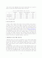 주5일 근무제 실시에 따른 농촌관광 활성화 방안에 관한 연구 20페이지