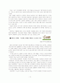 주5일 근무제 실시에 따른 농촌관광 활성화 방안에 관한 연구 26페이지
