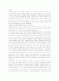 대국굴기 독후감상문- 핵심내용분석과 시사점에 대하여. 5페이지