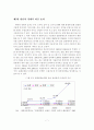 [졸업논문]한류를 활용한 중국인 관광객 유치 증대 방안에 관한 연구 9페이지