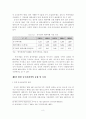 [졸업논문]한류를 활용한 중국인 관광객 유치 증대 방안에 관한 연구 11페이지