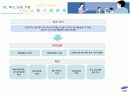 삼성 SDI의 식스시그마 (ppt 최종 정리파일) 5페이지