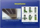 건설 구조 복합 소재 FRP ( Fiber Reinforced Plastic )  20페이지