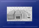 건설 구조 복합 소재 FRP ( Fiber Reinforced Plastic )  38페이지