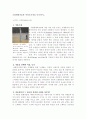 [교양] 국립현대미술관 야외조각장 감상 1페이지