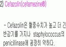 항생제 완벽 정리 (antibiotics) 11페이지