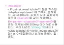 항생제 완벽 정리 (antibiotics) 23페이지