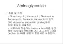 항생제 완벽 정리 (antibiotics) 29페이지