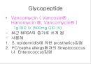 항생제 완벽 정리 (antibiotics) 37페이지