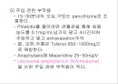 항생제 완벽 정리 (antibiotics) 53페이지