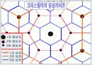 도시체계와 내부구조 13페이지