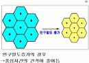 도시체계와 내부구조 15페이지