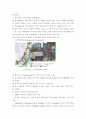 국외 u city 현황 및 전망 8페이지