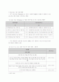 국내외 eco city 현황 및 전망 4페이지