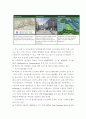 국내외 eco city 현황 및 전망 12페이지