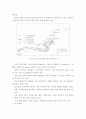 해외 철도 산업 현황, 전망 3페이지