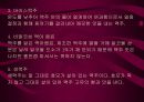 맥주의 제조공정 및 종류 24페이지
