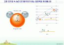 전기력과 전기장 관계 및 발표 16페이지