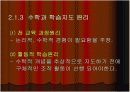 수학교육학 발표 8페이지