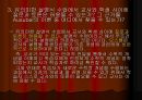 수학교육학 발표 46페이지