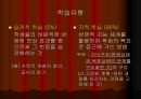 수학교육학 발표 56페이지