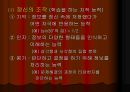 수학교육학 발표 61페이지