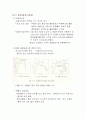 열처리정리 28페이지