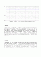 MMSE equalizer 시뮬레이션 6페이지
