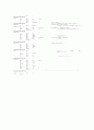   어셈블리어를 이용한 bubble sort 와 quick sort 설계 (소스코드 포함) 8페이지