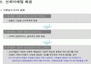 신뢰 마케팅 4페이지