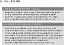 신뢰 마케팅 12페이지