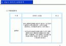 싱글즈 마케팅 전략 8페이지