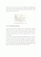 기체크로마토그래피(gas chromatography) 3페이지