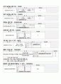 [엑셀]엑셀함수요약정리 11페이지