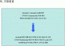 인터넷 커뮤니티 마케팅 Internet Community Marketing 17페이지
