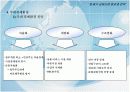 21세기 금융산업 환경과 전략 18페이지