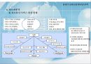 21세기 금융산업 환경과 전략 33페이지