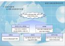 21세기 금융산업 환경과 전략 39페이지