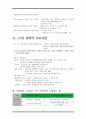 르네상스에 대한 자료조사  12페이지