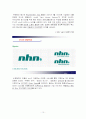 국내기업 nhn(주) 과 국외기업 3M 기업 분석 보고서 10페이지