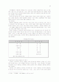 조직행태론에 관한 레포트 23페이지