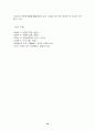 행정조직론 레포트 16페이지