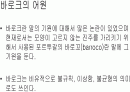 바로크 시대에 대하여, 2페이지